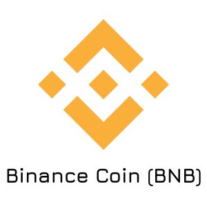 Binance Coin (BNB)