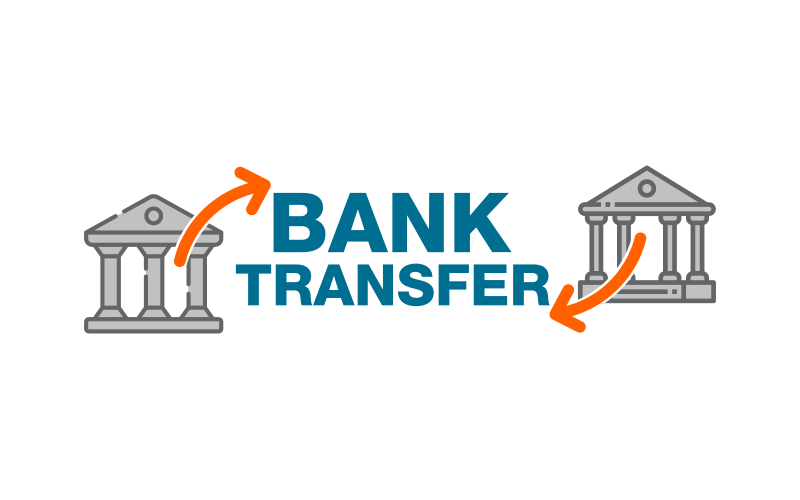 regular-bank-transfer